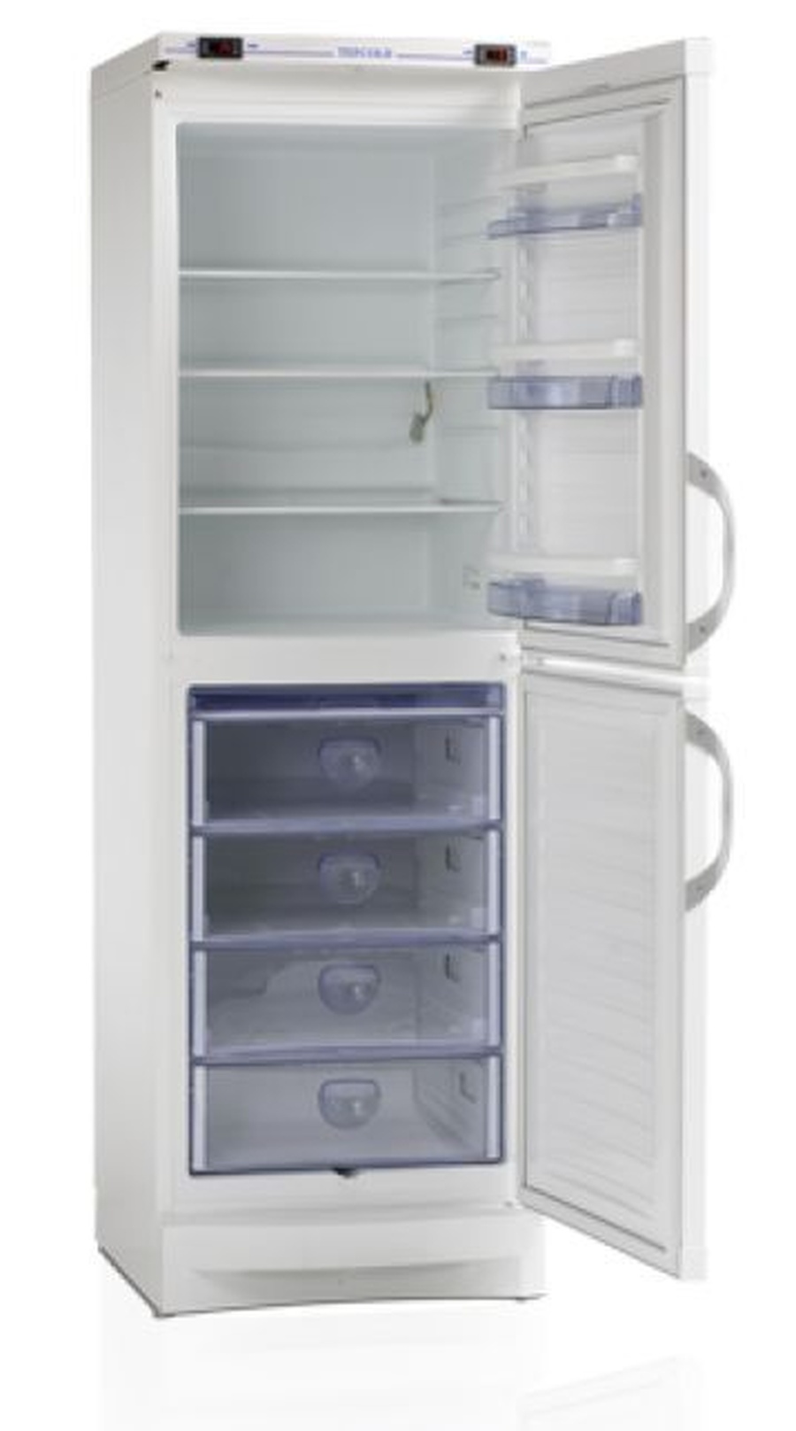Tefcold холодильник лабораторный. Холодильник высотой 1850. Холодильник для хранения крови хк-400-1. Холодильник лабораторный 2 х дверный.